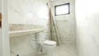 Foto 9 de Casa de Condomínio com 4 Quartos à venda, 220m² em Jundiaquara, Aracoiaba da Serra