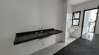 Foto 3 de Apartamento com 2 Quartos à venda, 65m² em Itaguá, Ubatuba