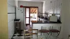 Foto 7 de Casa com 4 Quartos à venda, 320m² em Perdizes, Piracicaba