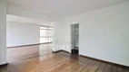 Foto 12 de Apartamento com 4 Quartos à venda, 260m² em Higienópolis, São Paulo