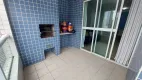 Foto 30 de Apartamento com 2 Quartos à venda, 86m² em Vila Guilhermina, Praia Grande