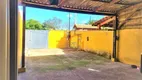 Foto 14 de Casa com 3 Quartos à venda, 80m² em Jardim das Cerejeiras, Atibaia