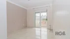 Foto 3 de Apartamento com 3 Quartos à venda, 145m² em Auxiliadora, Porto Alegre