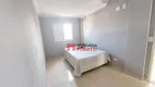 Foto 9 de Apartamento com 2 Quartos para alugar, 72m² em Centro, São Bernardo do Campo