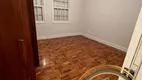 Foto 7 de Casa com 4 Quartos à venda, 400m² em Móoca, São Paulo