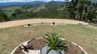 Foto 52 de Fazenda/Sítio com 3 Quartos à venda, 400000m² em Zona Rural, Santo Antônio do Pinhal