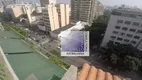 Foto 21 de Cobertura com 2 Quartos à venda, 190m² em Tijuca, Rio de Janeiro