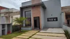 Foto 4 de Casa de Condomínio com 3 Quartos à venda, 107m² em Jardim Guaruja, Salto