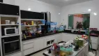 Foto 15 de Casa de Condomínio com 4 Quartos à venda, 400m² em Setor Habitacional Vicente Pires, Brasília