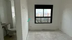 Foto 5 de Apartamento com 3 Quartos à venda, 78m² em Jardim Guanabara, Campinas