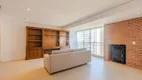 Foto 6 de Apartamento com 3 Quartos à venda, 102m² em Jardim Europa, Porto Alegre