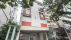 Foto 13 de Apartamento com 2 Quartos à venda, 54m² em Bom Fim, Porto Alegre
