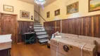 Foto 15 de Casa com 3 Quartos à venda, 363m² em Higienópolis, Porto Alegre