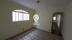 Foto 10 de Sobrado com 3 Quartos à venda, 130m² em Saúde, São Paulo