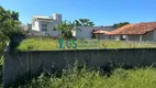 Foto 10 de Lote/Terreno à venda, 436m² em Praia da Pinheira, Palhoça