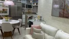 Foto 21 de Apartamento com 2 Quartos à venda, 47m² em São Mateus, São Paulo