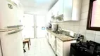 Foto 10 de Apartamento com 3 Quartos à venda, 128m² em Alto da Boa Vista, Mauá