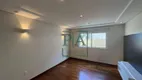 Foto 3 de Casa de Condomínio com 4 Quartos à venda, 486m² em TERRAS DE PIRACICABA, Piracicaba