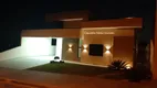 Foto 24 de Casa de Condomínio com 3 Quartos à venda, 230m² em Maracanã, Jarinu