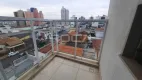 Foto 17 de Apartamento com 2 Quartos à venda, 62m² em Centro, São Carlos