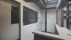 Foto 12 de Imóvel Comercial com 5 Quartos para alugar, 268m² em Jardim Paulistano, São Paulo