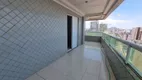 Foto 30 de Apartamento com 3 Quartos à venda, 170m² em Vila Tupi, Praia Grande