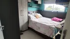 Foto 16 de Apartamento com 2 Quartos à venda, 47m² em Rocha Miranda, Rio de Janeiro