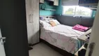 Foto 17 de Apartamento com 2 Quartos à venda, 47m² em Rocha Miranda, Rio de Janeiro