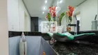 Foto 8 de Apartamento com 4 Quartos à venda, 220m² em Luxemburgo, Belo Horizonte