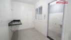 Foto 12 de Casa de Condomínio com 2 Quartos à venda, 67m² em Itaquera, São Paulo