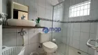 Foto 72 de Sobrado com 4 Quartos à venda, 330m² em Vila Guilherme, São Paulo