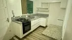 Foto 9 de Apartamento com 2 Quartos à venda, 64m² em Vila Esperança, São Paulo