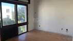 Foto 16 de Cobertura com 3 Quartos à venda, 291m² em Mont' Serrat, Porto Alegre