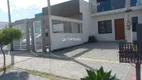 Foto 3 de Casa com 2 Quartos à venda, 80m² em Laranjal, Pelotas