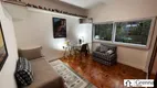 Foto 17 de Apartamento com 2 Quartos para alugar, 129m² em Pinheiros, São Paulo