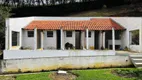 Foto 40 de Fazenda/Sítio com 3 Quartos à venda, 5465m² em Condomínio Lagoinha, Jacareí