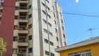 Foto 19 de Apartamento com 3 Quartos à venda, 110m² em Mandaqui, São Paulo