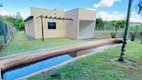 Foto 9 de Fazenda/Sítio com 2 Quartos à venda, 1m² em Zona Rural, Itumbiara