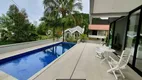 Foto 14 de Casa de Condomínio com 3 Quartos à venda, 249m² em Ariribá, Balneário Camboriú