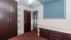 Foto 21 de Sobrado com 3 Quartos à venda, 159m² em Cajuru, Curitiba