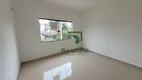 Foto 26 de Casa com 3 Quartos à venda, 190m² em Costazul, Rio das Ostras