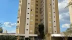 Foto 2 de Apartamento com 3 Quartos à venda, 125m² em Santa Maria, Uberaba