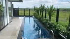 Foto 18 de Apartamento com 2 Quartos para alugar, 84m² em Campeche, Florianópolis