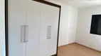 Foto 32 de Apartamento com 3 Quartos para alugar, 69m² em Terra Bonita, Londrina