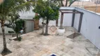 Foto 6 de Casa com 6 Quartos à venda, 500m² em Manoel Dias Branco, Fortaleza
