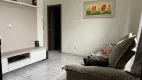 Foto 15 de Casa com 2 Quartos para alugar, 110m² em Igara, Canoas