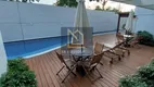 Foto 6 de Apartamento com 2 Quartos à venda, 47m² em Boa Viagem, Recife