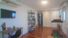 Foto 80 de Casa de Condomínio com 4 Quartos à venda, 600m² em Leblon, Rio de Janeiro