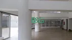 Foto 7 de Sala Comercial à venda, 37m² em Centro, Santo André