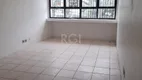 Foto 3 de Sala Comercial para alugar, 28m² em Nonoai, Porto Alegre